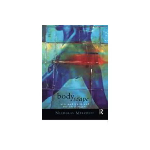 Bodyscape
