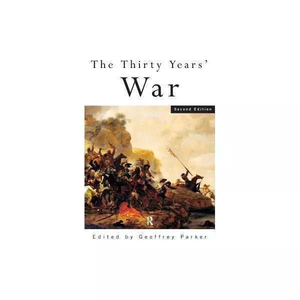 Thirty Years War