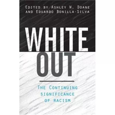 White Out