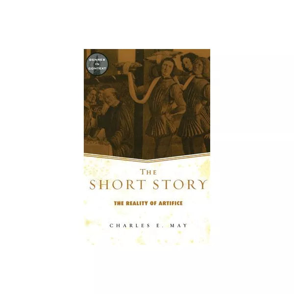 Short Story