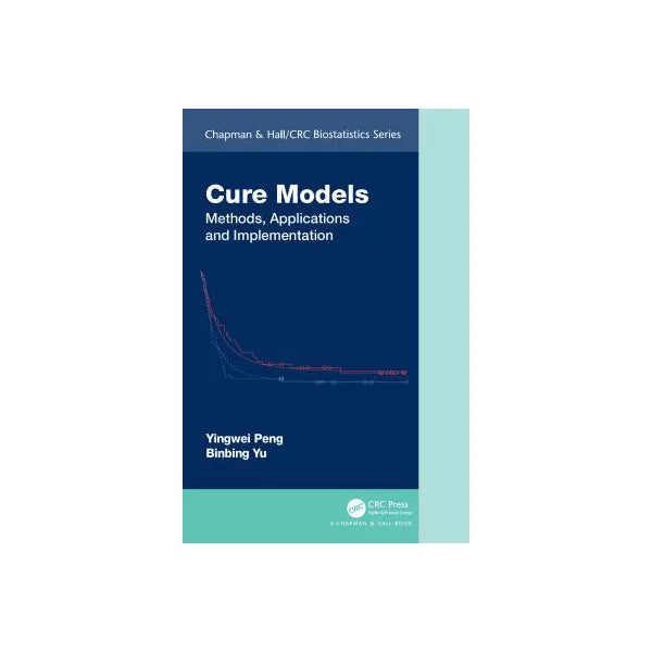 Cure Models