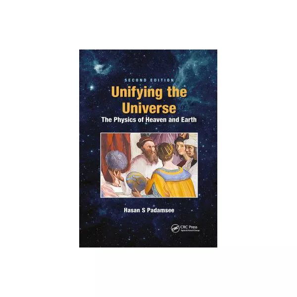 Unifying the Universe