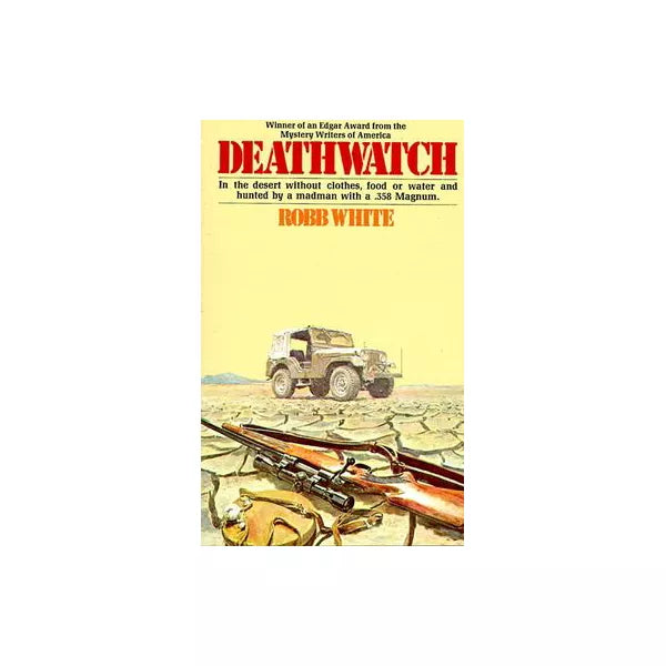 Deathwatch