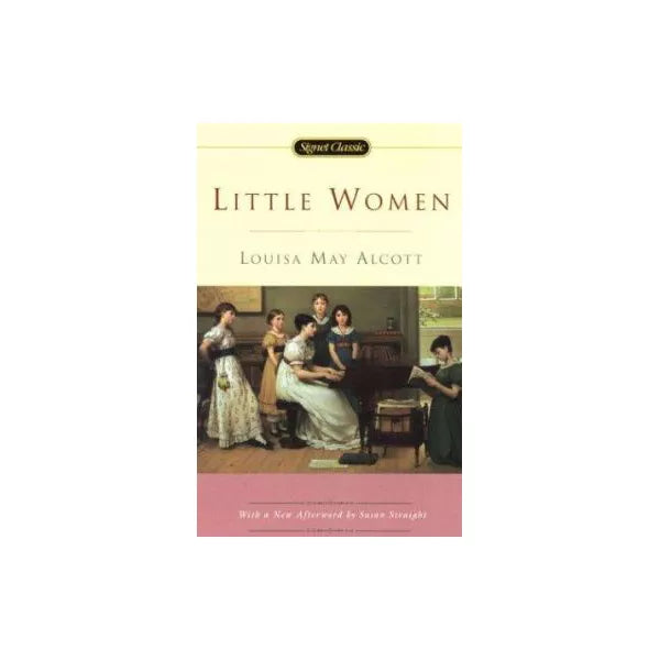 Little Women