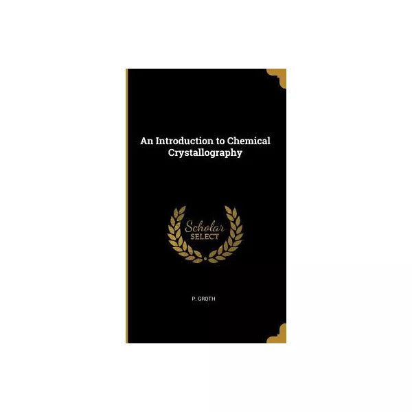efollett QA - 2016 Title 08
