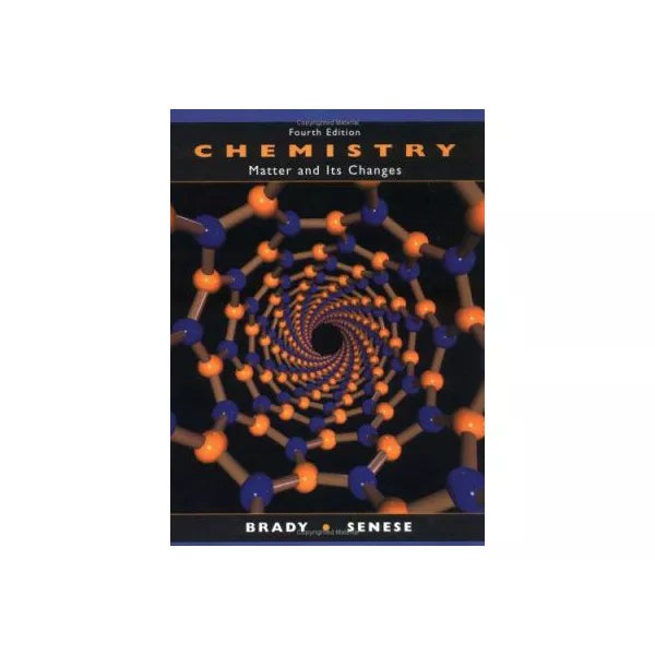 Chemistry
