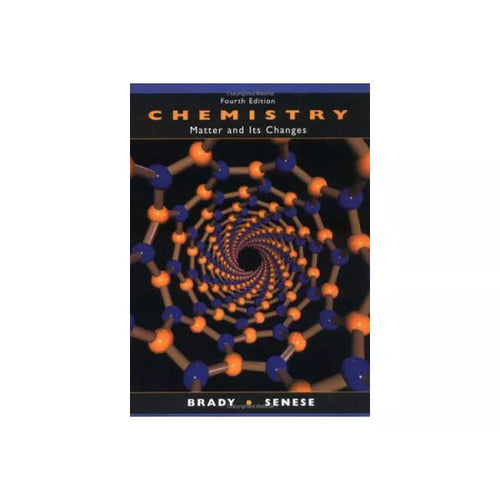 Chemistry