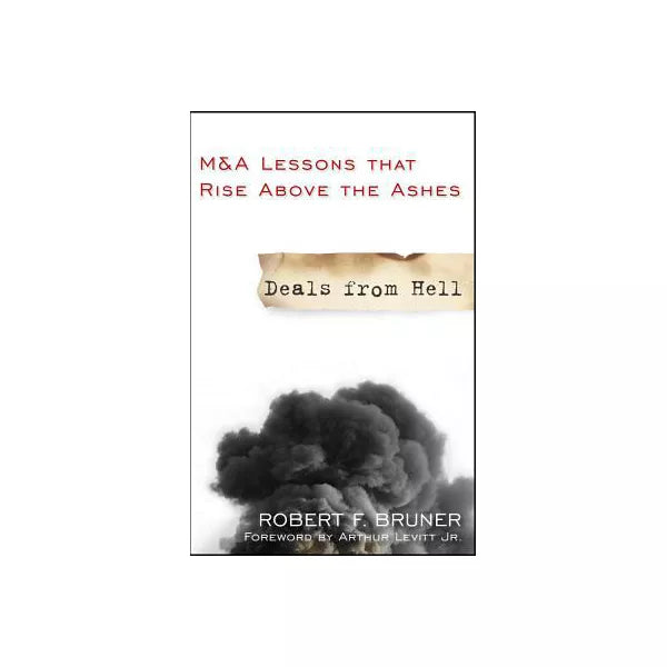 Deals from Hell ePDF