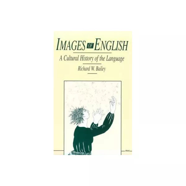 Images of English