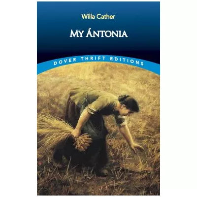 My Antonia01010101