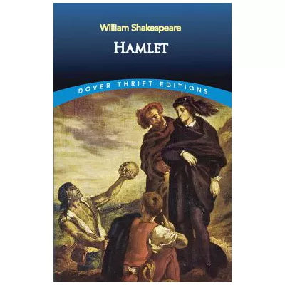 Hamlet010101010101