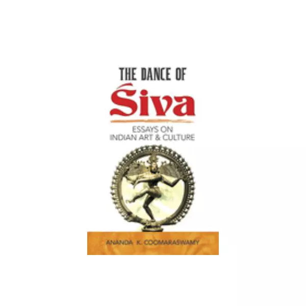 Dance of Siva