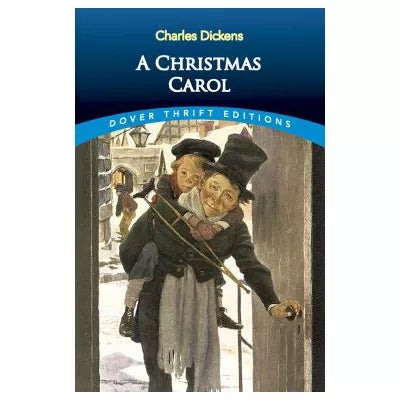 A Christmas Carol01010101