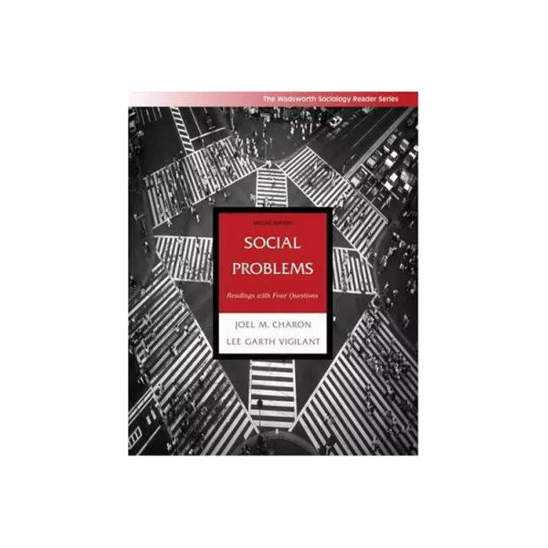 Social Problems