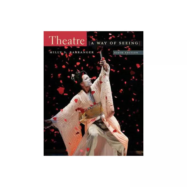 Theatre