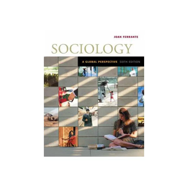 Sociology