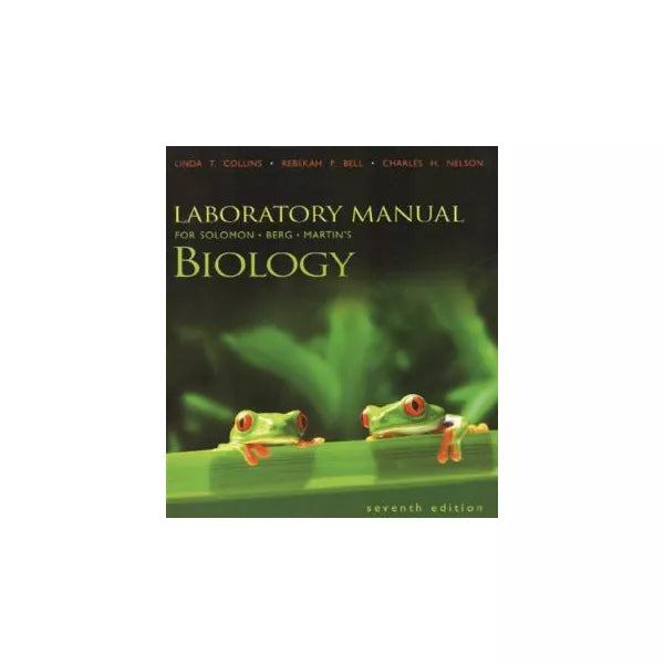 Biology (LAB)