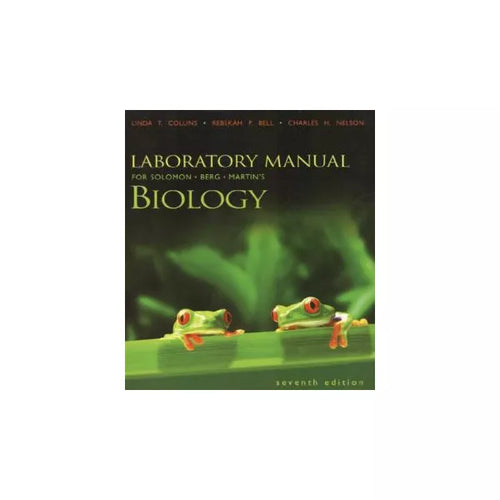 Biology (LAB)