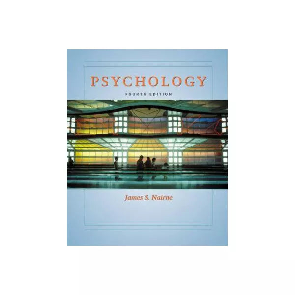 Psychology