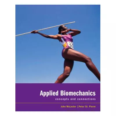 Applied Biomechanics
