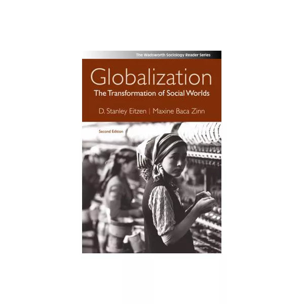 GLOBALIZATION (P)