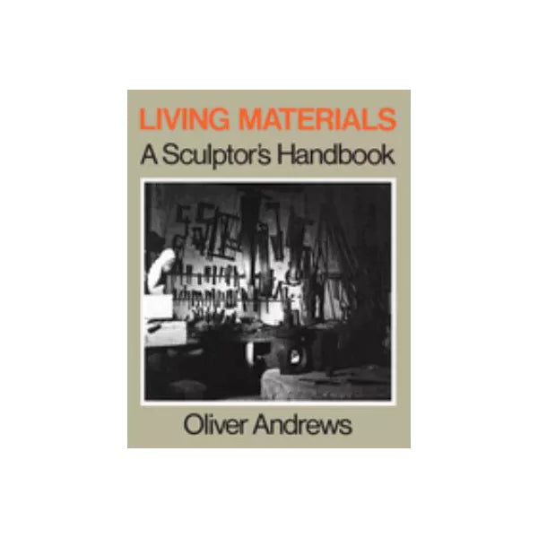 Living Materials