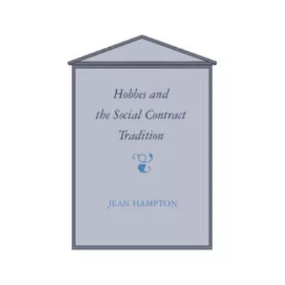 Hobbes & Social Contract Tradition
