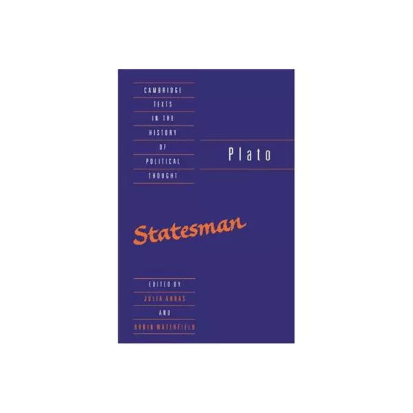 Statesman