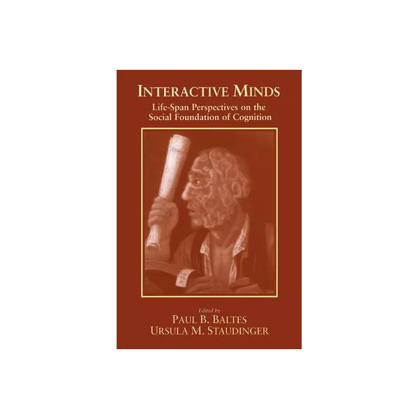 Interactive Minds