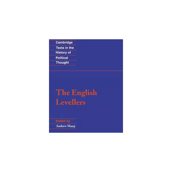 English Levellers