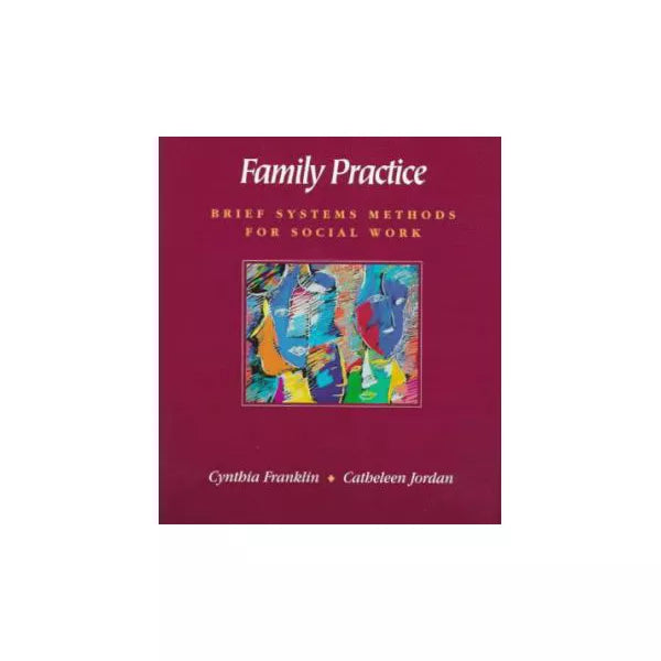 Family Practice
