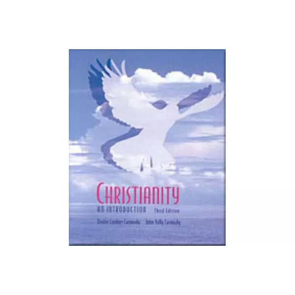 Christianity
