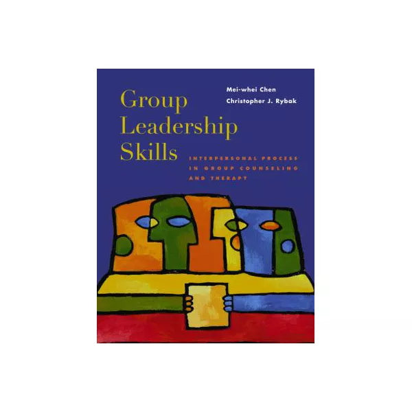 Group Leadership Skills