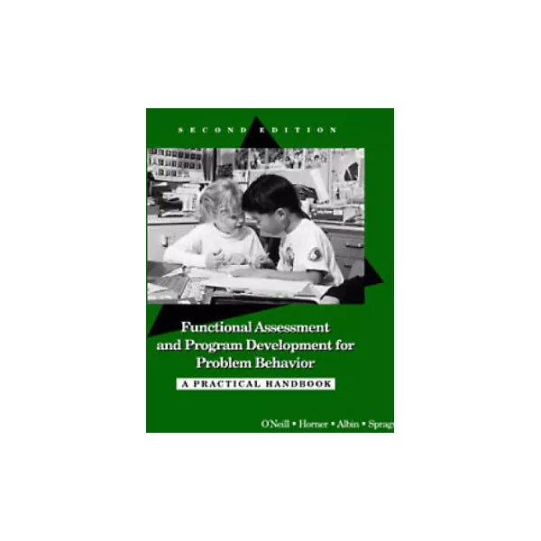Functional Assessment etc