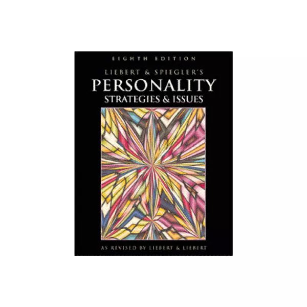 Personality