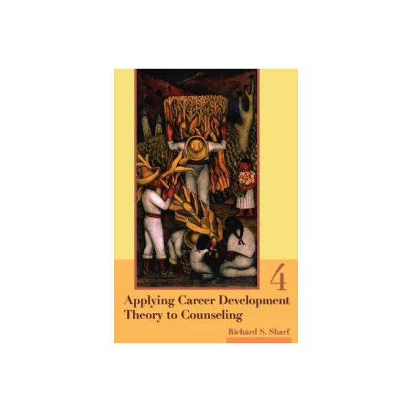 Applying Career Development Theory to Counseling