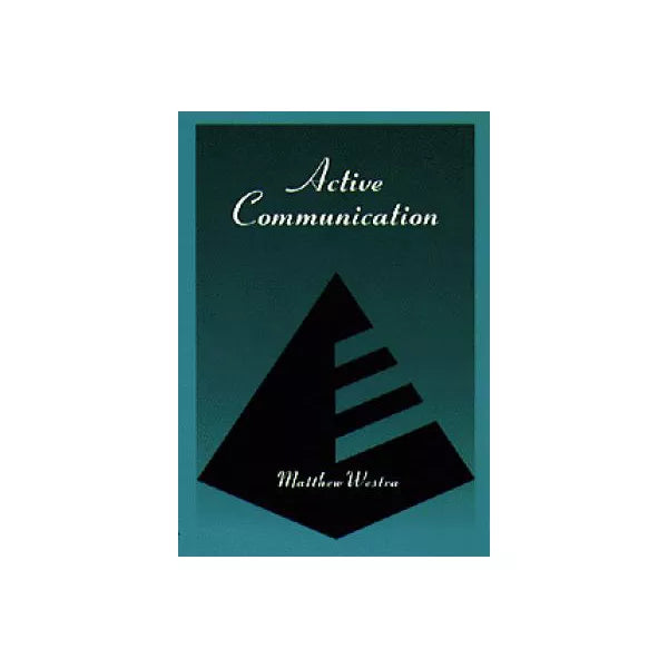 Active Communication