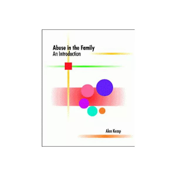 Abuse in Family