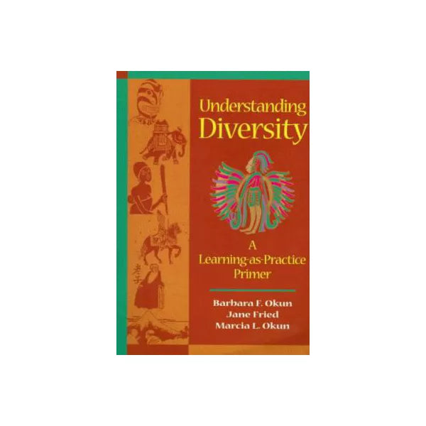 Understanding Diversity