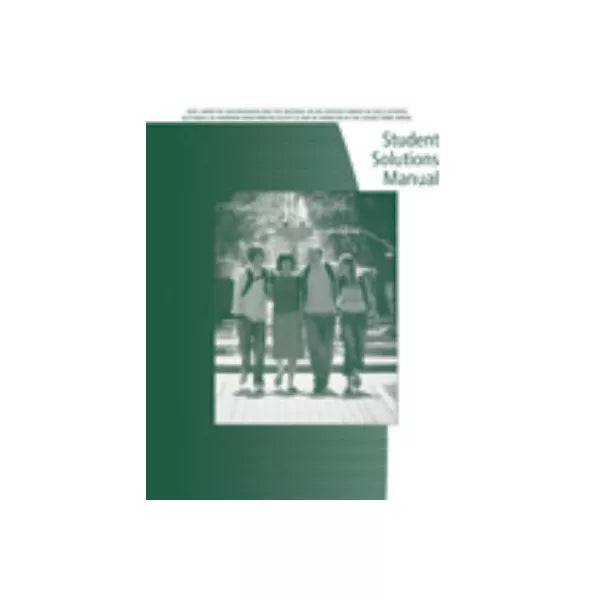 Precalculus (SSM)