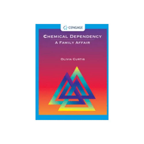 Chemical Dependency: Family Affair
