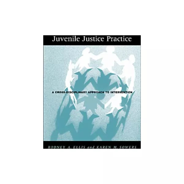 Juvenile Justice Practice