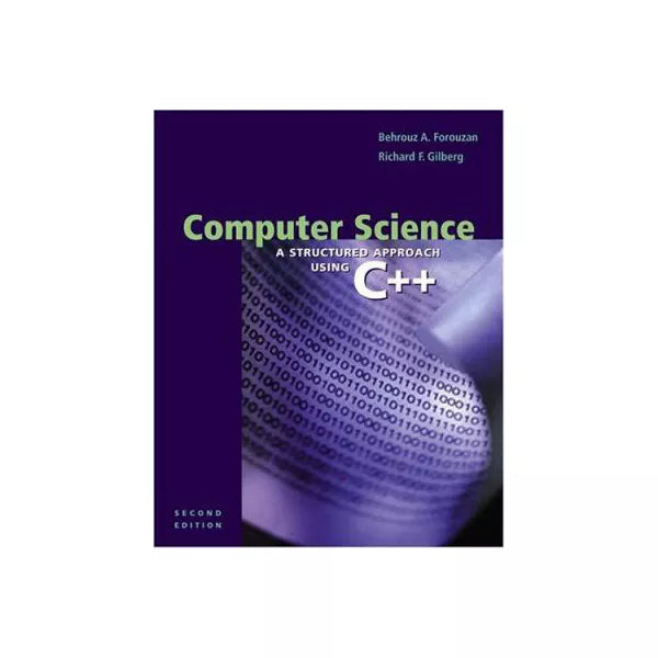 Computer Science...Using C++