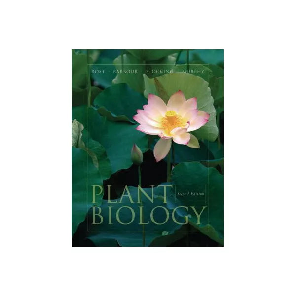 Plant Biology