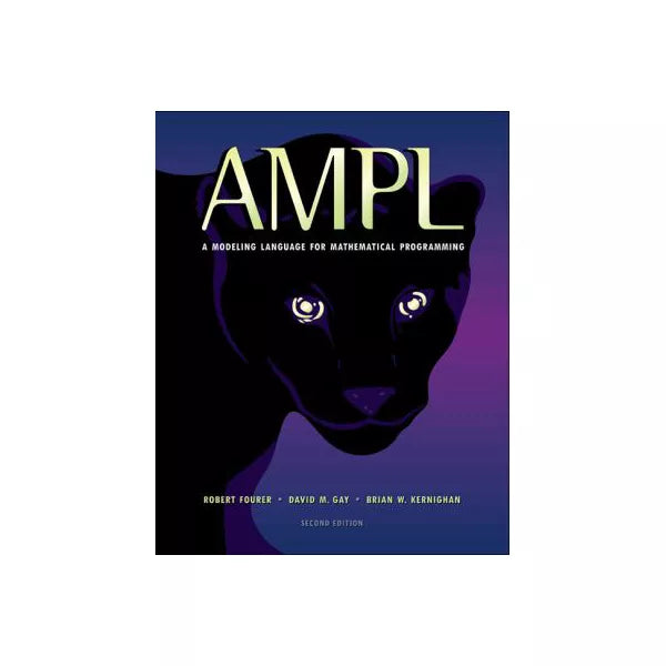 AMPL