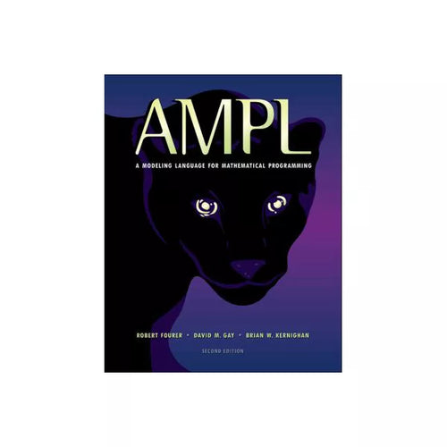 AMPL