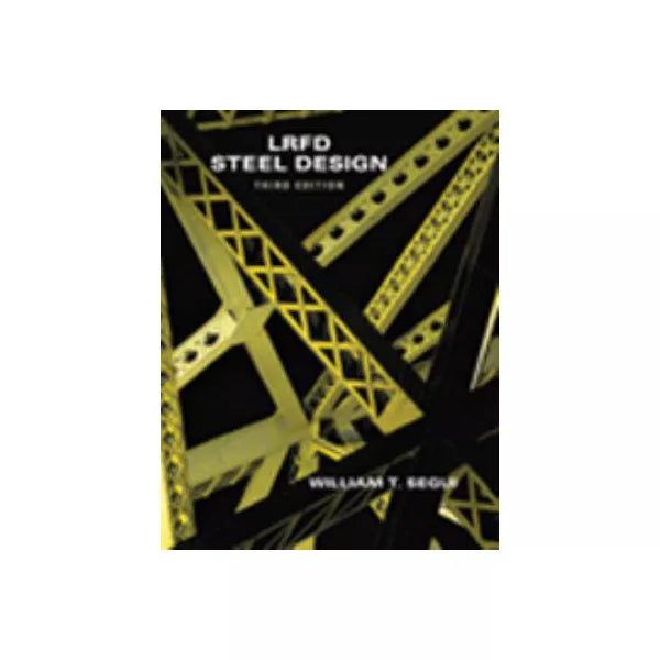 LRFD Steel Design