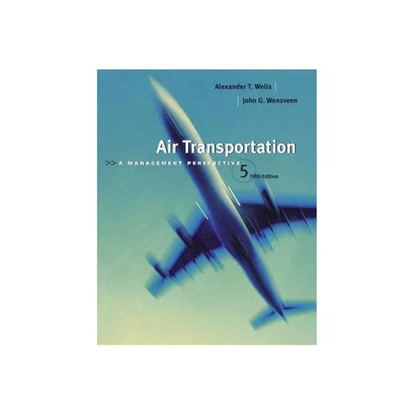 Air Transportation
