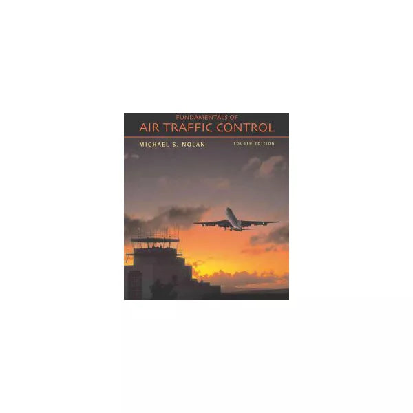 Fund of Air Traffic Control