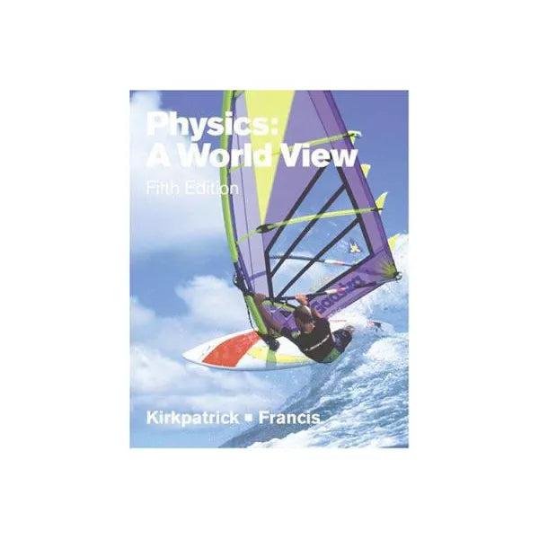 Physics